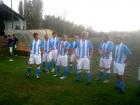 fotbal_a_2012_04_01_t1.jpg