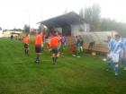 Prohlédnout fotbal_a_2012_04_02_t1.jpg