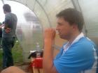 Prohlédnout fotbal_a_2012_04_03_t1.jpg