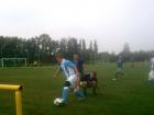 Prohlédnout fotbal_a_2012_04_04_t1.jpg
