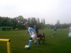 fotbal_a_2012_04_04_t1.jpg