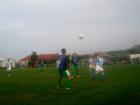 Prohlédnout fotbal_a_2012_04_05_t1.jpg