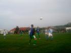 fotbal_a_2012_04_05_t1.jpg