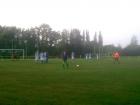 Prohlédnout fotbal_a_2012_04_06_t1.jpg