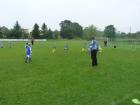 Prohlédnout fotbal_mlz_2012_02_01_t1.jpg
