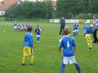 Prohlédnout fotbal_mlz_2012_02_02_t1.jpg