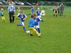Prohlédnout fotbal_mlz_2012_02_03_t1.jpg