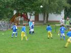 Prohlédnout fotbal_mlz_2012_02_04_t1.jpg