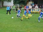 Prohlédnout fotbal_mlz_2012_02_05_t1.jpg