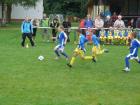 fotbal_mlz_2012_02_05_t1.jpg