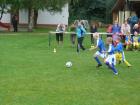 Prohlédnout fotbal_mlz_2012_02_06_t1.jpg
