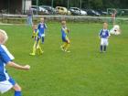 Prohlédnout fotbal_mlz_2012_02_07_t1.jpg