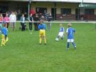 Prohlédnout fotbal_mlz_2012_02_08_t1.jpg