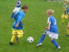 Prohlédnout fotbal_mlz_2012_02_09_t1.jpg
