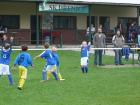 Prohlédnout fotbal_mlz_2012_02_10_t1.jpg