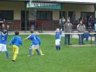 fotbal_mlz_2012_02_10_t1.jpg