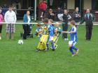 Prohlédnout fotbal_mlz_2012_02_11_t1.jpg