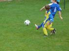 Prohlédnout fotbal_mlz_2012_02_12_t1.jpg