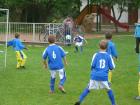 Prohlédnout fotbal_mlz_2012_02_13_t1.jpg