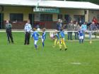 Prohlédnout fotbal_mlz_2012_02_14_t1.jpg