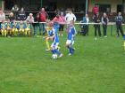 Prohlédnout fotbal_mlz_2012_02_15_t1.jpg