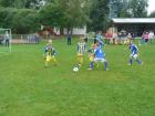 Prohlédnout fotbal_mlz_2012_02_16_t1.jpg