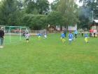 Prohlédnout fotbal_mlz_2012_02_17_t1.jpg