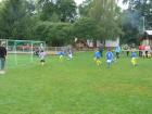 fotbal_mlz_2012_02_17_t1.jpg