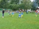 Prohlédnout fotbal_mlz_2012_02_18_t1.jpg