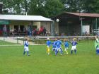Prohlédnout fotbal_mlz_2012_02_19_t1.jpg