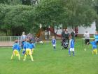 Prohlédnout fotbal_mlz_2012_02_20_t1.jpg