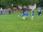 Prohlédnout fotbal_mlz_2012_02_21_t1.jpg
