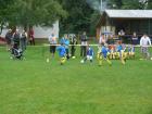 Prohlédnout fotbal_mlz_2012_02_22_t1.jpg