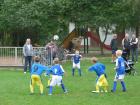 Prohlédnout fotbal_mlz_2012_02_23_t1.jpg
