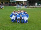 Prohlédnout fotbal_mlz_2012_02_24_t1.jpg
