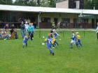 Prohlédnout fotbal_mlz_2012_02_25_t1.jpg