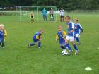 Prohlédnout fotbal_mlz_2012_02_26_t1.jpg