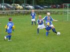 Prohlédnout fotbal_mlz_2012_02_27_t1.jpg