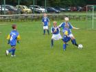 fotbal_mlz_2012_02_27_t1.jpg