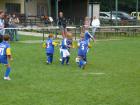Prohlédnout fotbal_mlz_2012_02_28_t1.jpg
