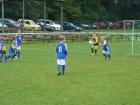 Prohlédnout fotbal_mlz_2012_02_29_t1.jpg