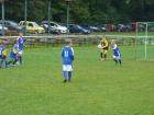 fotbal_mlz_2012_02_29_t1.jpg