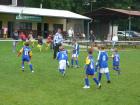 Prohlédnout fotbal_mlz_2012_02_30_t1.jpg
