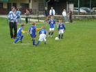 Prohlédnout fotbal_mlz_2012_02_32_t1.jpg
