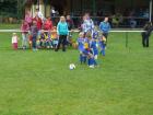 Prohlédnout fotbal_mlz_2012_02_33_t1.jpg
