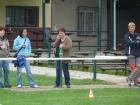 Prohlédnout fotbal_mlz_2012_02_34_t1.jpg