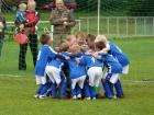 Prohlédnout fotbal_mlz_2012_02_35_t1.jpg