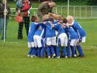 Prohlédnout fotbal_mlz_2012_02_36_t1.jpg