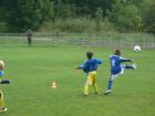 Prohlédnout fotbal_mlz_2012_02_37_t1.jpg