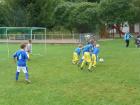 Prohlédnout fotbal_mlz_2012_02_38_t1.jpg